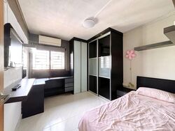 Blk 54 Marine Terrace Haven (Marine Parade), HDB 4 Rooms #598974801
